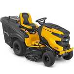 Kosiarka Traktorek Ogrodowy Cub-Cadet  Xt2 Pr95 95 cm Kawasaki Raty 0%