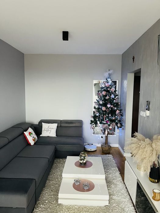 Mieszkanie wynajem św kingi rzeszów osiedle słoneczne