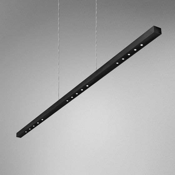 AQForm Lens Line Led zwieszany 96 cm