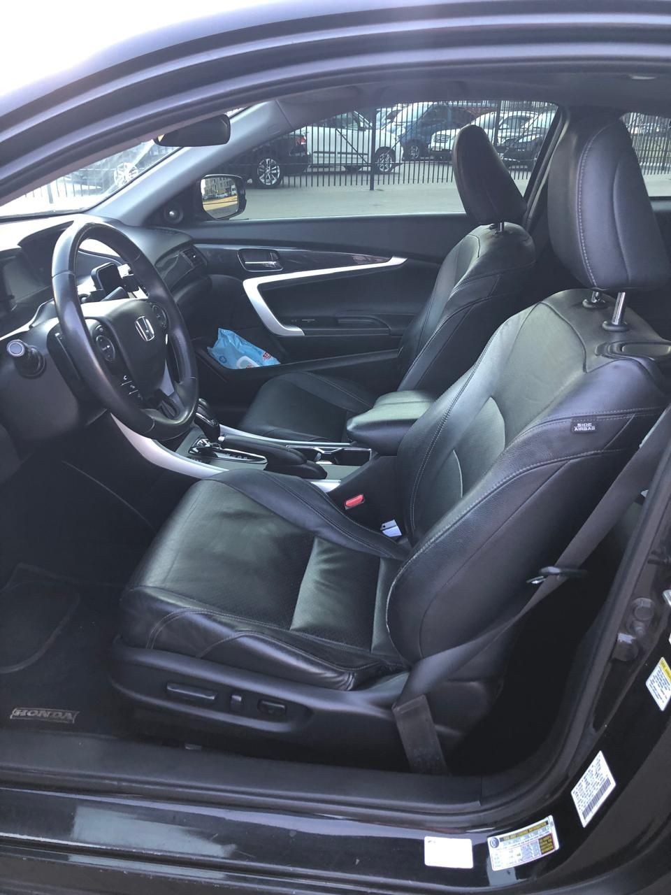 Продам динамічний автомобіль
