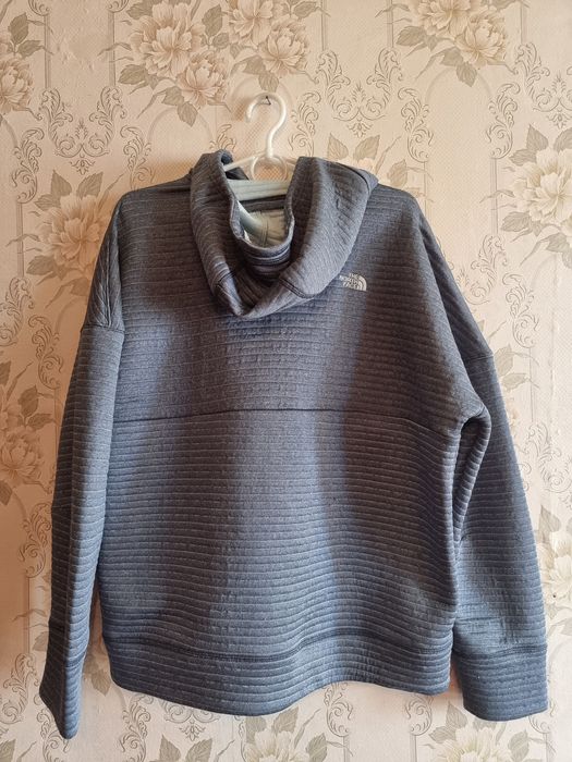 Продам толстовка, худи the north Face унисекс