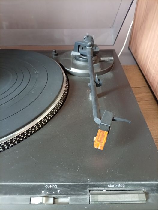 Technics Sl-B300