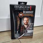 Remington trymer maszynka do brody włosów