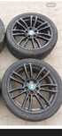 Felgi bmw styling 403M m-pakiet 19 5x120