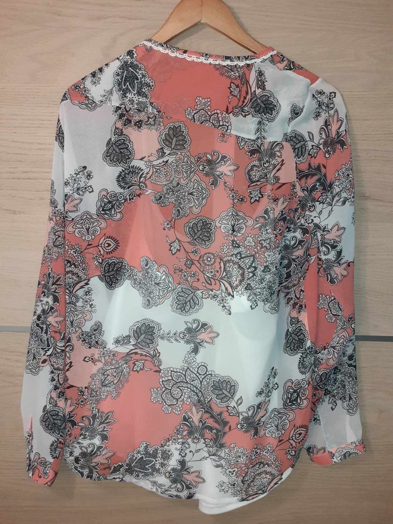 Bluzka Vero Moda,  rozmiar M