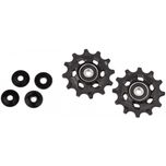 Kółka przerzutki SRAM X01/DH/X1/GX X-Sync 11sp