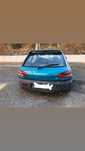 Mitsubishi Colt 1.3 GLi
