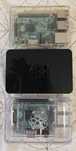 Raspberry Pi 2 B