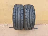 HANKOOK VENTUS PRIME 2 225.60.17