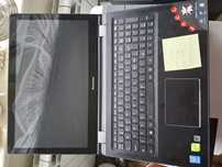 Lenovo  yoga 500 i5-5200