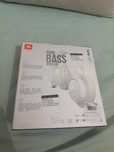 Auriculares JBL 720 novos