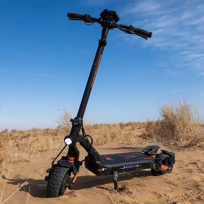 G2 MASTER dostępna od ręki.