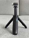 Tripe GoPro Black