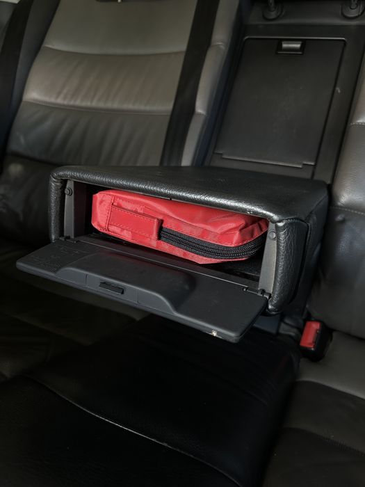 Audi A6 C5 Quattro ALLROAD 2004 2,5 TDI