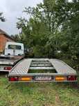 Продам  алюминиевый лавет Прагматек А7