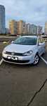 Volkswagen Golf Variant  2012-13гг
1.4 122 л.с КПП-Мех6 ст.
Пробег 190