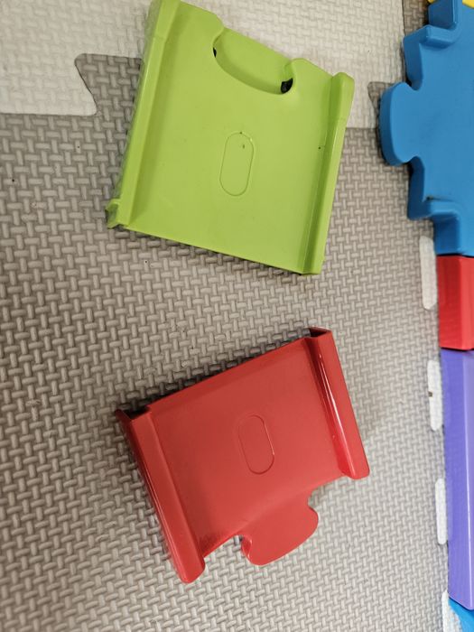 Droga tut tut autka vitech