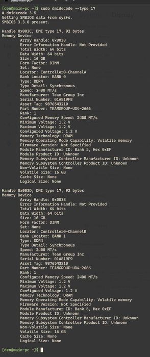 Подержанный ПК RTX 3060 ti 8GB 9-10900K 32RAM