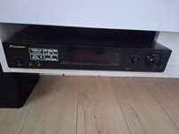 Pioneer VSX-S310