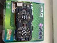 Asus Radeon R9 270