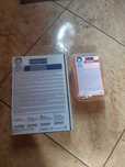 Parafina kosmetyczna 3*500ml