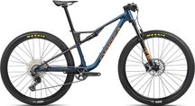 Rower górski MTB Orbea Oiz H30/2023