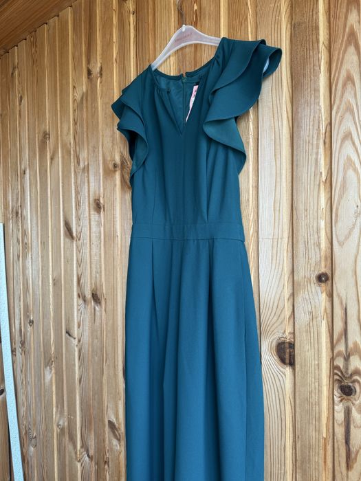 Комбінезон J.Crew