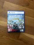 Ps5 Gra Dead Island 2