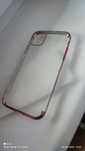 Etui   iPhone  11