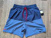 Шорти Under Armour Swim Trunks