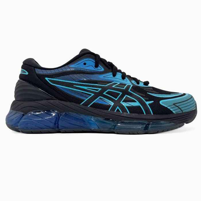 Мужские кроссовки Asics Gel-Quantum 360 x C.P. Company асикс квантум