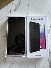 Samsing galaxy A53 5G