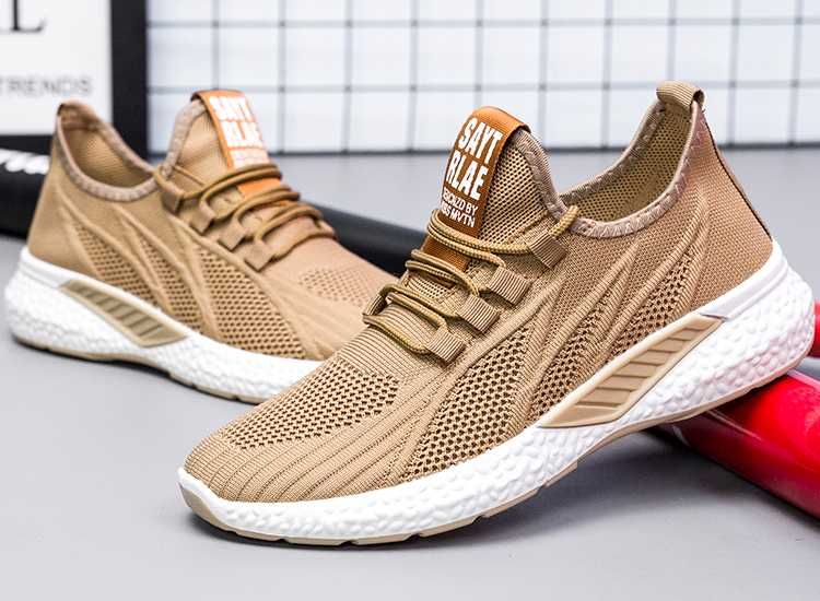 WYPRZEDAŻ ! Nowe męskie buty sportowe / adidasy / półbuty !A26-41!