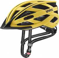 Kask rowerowy Uvex City I-Vo Mips r. 56, 60 cm