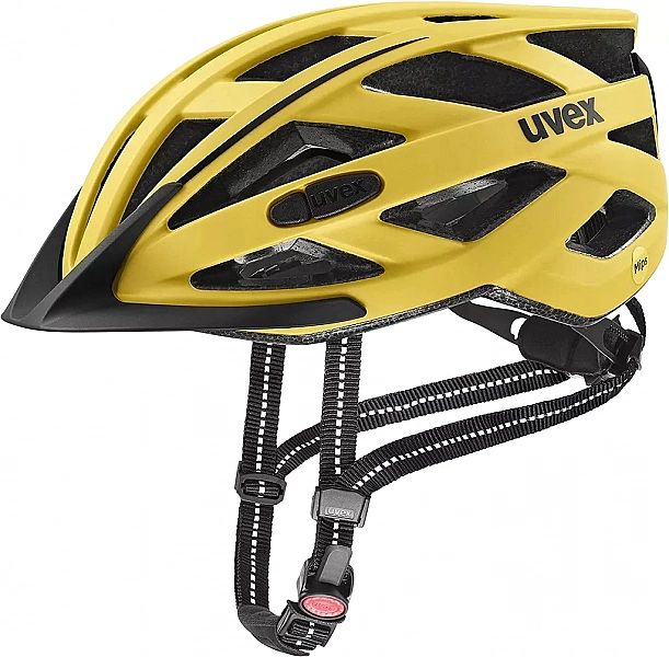 Kask rowerowy Uvex City I-Vo Mips r. 56, 60 cm