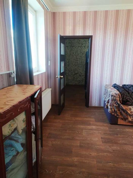 Аренда 3к частн. дом пр. Мира