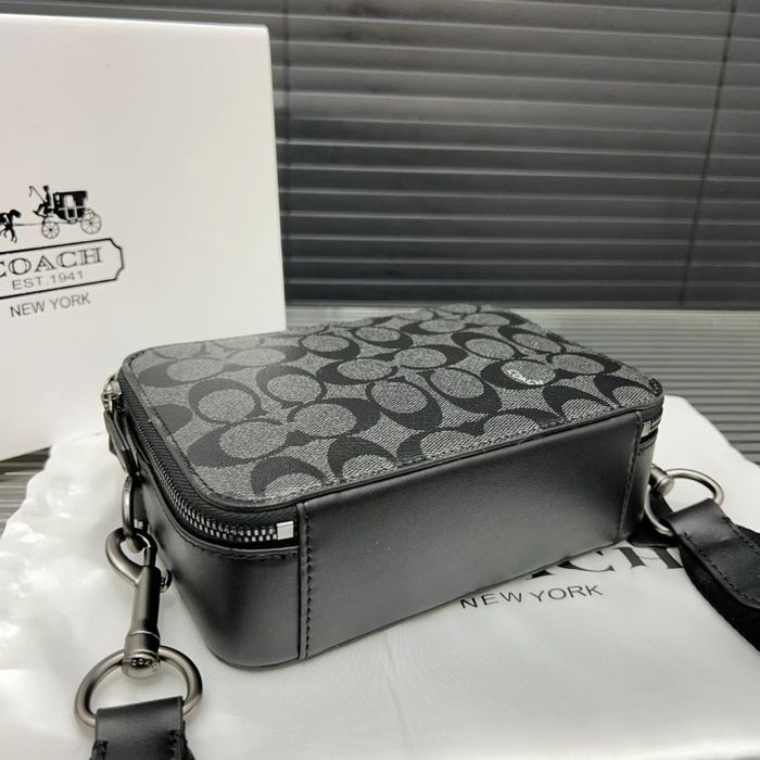 Мужская сумка coach