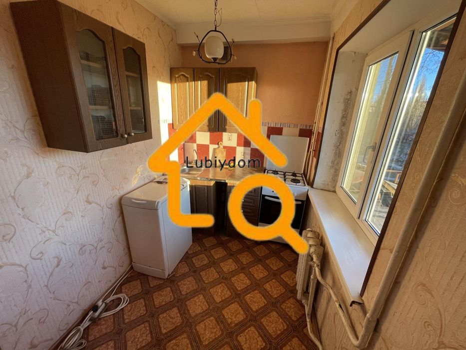 СУПЕР⁉️Продаж 3к Квартири Борщагівка вул. Жуля Верна, Київ