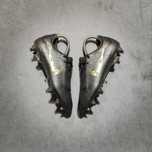 Korki Nike Phantom VNM Elite Anti-Clog 40
