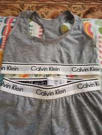 Komplet S Calvin Klein