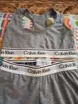 Komplet S Calvin Klein