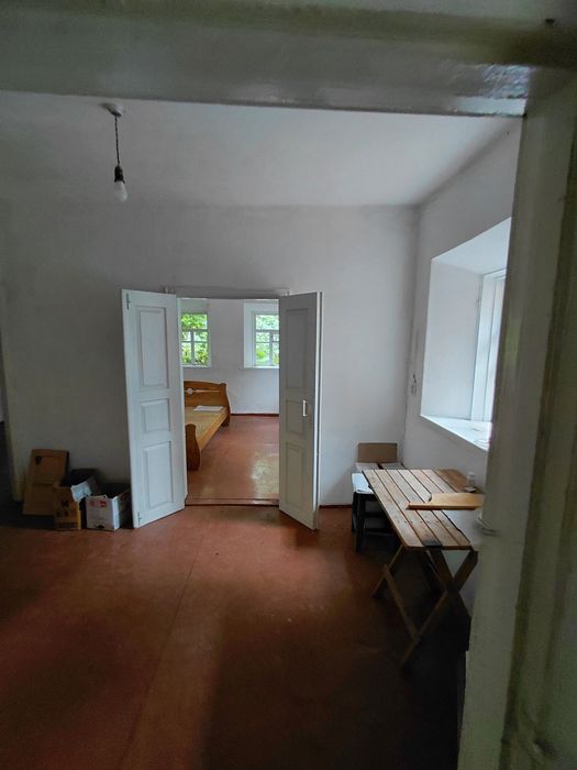 Продам будинок 4 км від міста