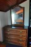 Mobília para quarto Inteira TUDO POR 200€!!!
