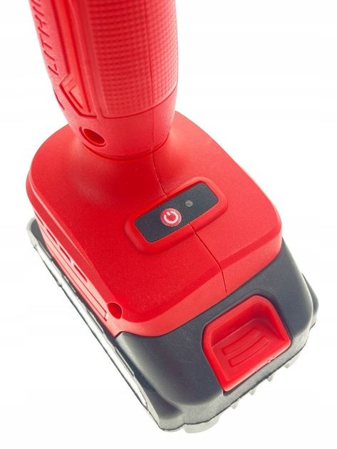 Акумуляторний секатор Midori 24V MJ-137 (2 акумулятора в комплекті)