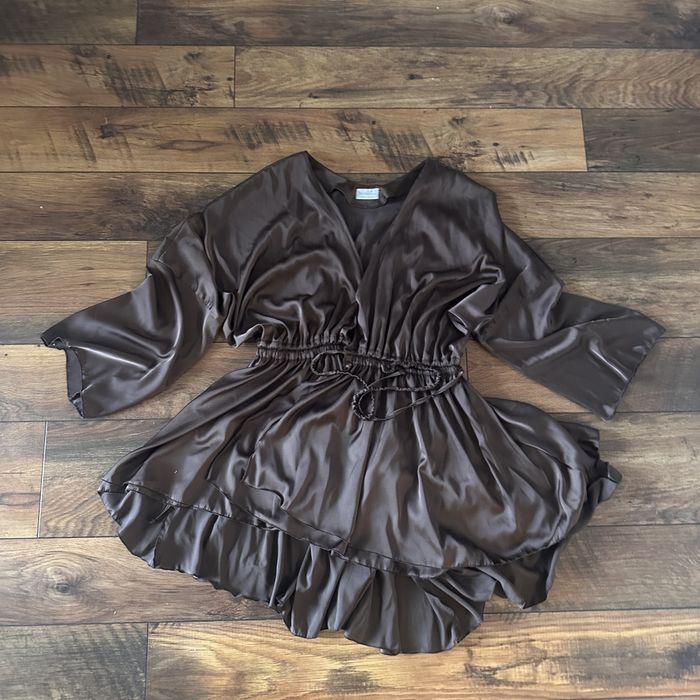 Сукня Muse розмір хs/s