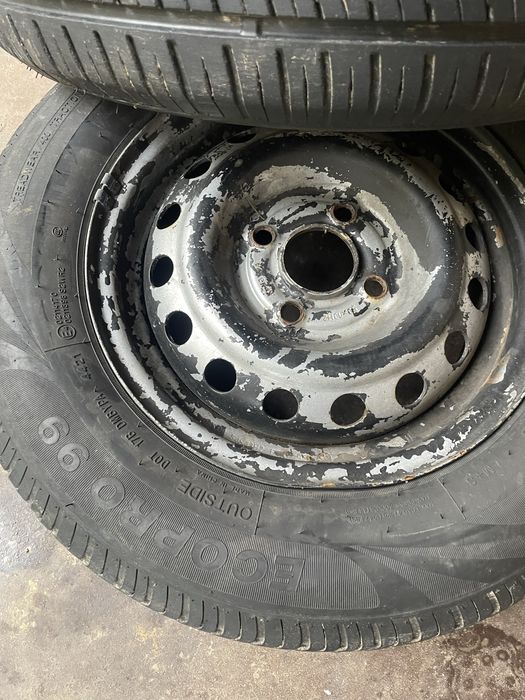 Розбор Ваз 2107 КПП,Редуктор,Піввісі…