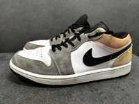 Buty Nike Jordan 1 Low r44