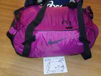 сумка  osprey deuter jansport salewa asics nike