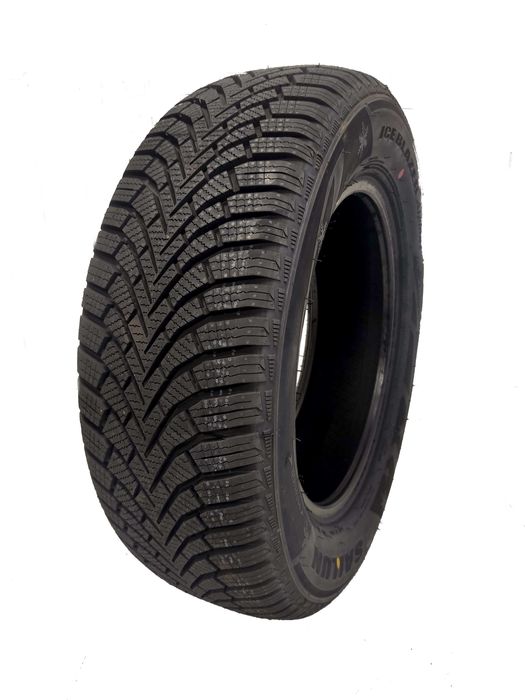Nowa zima 175/70R13 Sailun Alpine+ 82T, Na miejscu, Wysyłka od ręki