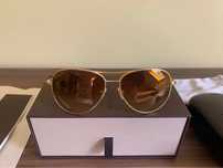 Okulary Louis Vuitton